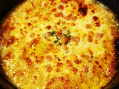 -夯鱼烤鱼·尔滨地标美食(国展店)