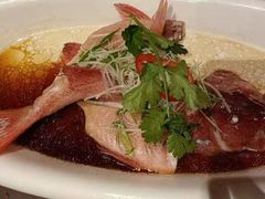 -桃源春晓中餐厅 TaoYuan Restaurant
