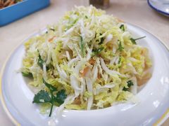 -北方饺子王·海肠捞饭·海鲜锅(山大店)