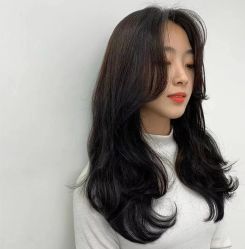 点击看大图 -环球蝶上美业连锁
