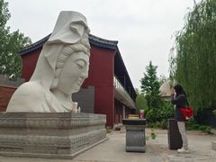 -大悲禅寺