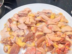 -六浦佳厨 ·地道粤菜(阳山鸡煲店)