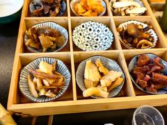 -野菌皇海景野生菌火锅(滨海大道店)