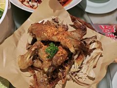 -苏乡兰亭·新派淮扬菜(吾悦广场店)