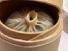 -A One Kitchen·南京精菜馆(德基广场店)