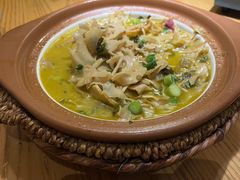 -老阿爸鲜鱼土菜(昆山花桥店)