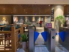 -巴斯漫温泉汗蒸馆(贡湖大道店)