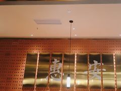 -宋小谨(惠安禹洲店)