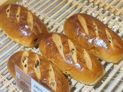 -匠造烘焙(联洋店)