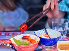 -猫抓烤肉(观音桥九街店)