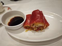 -稻香酒家·35年老字号(侨光店)