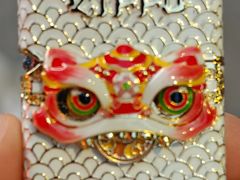 -正宗老字号万州烤鱼(怡福路店)