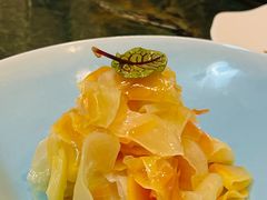 -文涵小院·邻里厨房