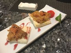 -菊上料理(蜀山银泰百货店)