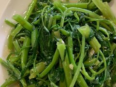 -燕江楼(燕东店)