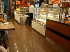 -皇冠 · 玛莉奥(丽江店)