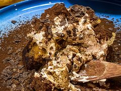 -吃饼人西餐(南开店)