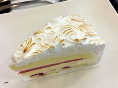 -星巴克(福州三坊七巷店)