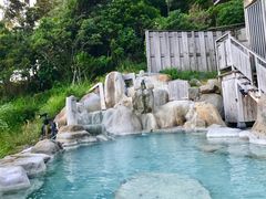 -南紀白浜 浜千鳥の湯 海舟