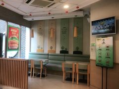 -德克士(东城店)