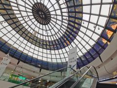 -万达广场(北京槐房店)