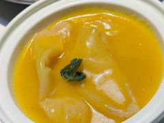 -映像威海·威海宴(威高广场店)