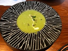 -澳骄 Aussie Kitchen·手工披萨·西餐(国大店)