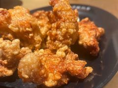 -寸屋拉面(凯德晶萃店)