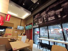 -永和大王(赤峰路二店)