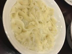 -晋阳饭庄(虎坊桥店)