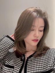 点击看大图 -MOVAN HAIR莫凡匠人发型屋
