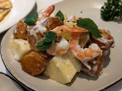 -鹿港小镇(黄金店)