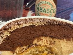 -Primo·丽莫意大利窑烤披萨