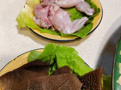 -有拈头成都市井火锅(老门东店)