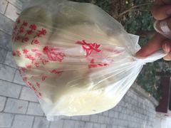 -袁大头包子(光华路店)