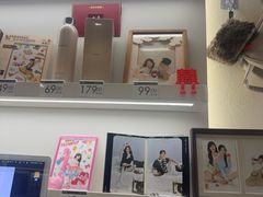 -海马体照相馆(佛山岭南站店)