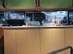 -0048鲜活香辣虾·火锅(铜陵路店)