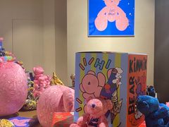 -淮国旧H22·中古店