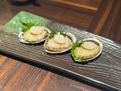 -东莱海上(长宁来福士店)