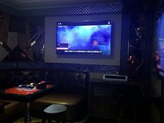 -唱吧麦颂KTV(方庄店)