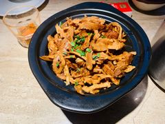 -佬肥猫(七宝宝龙店)