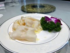 -东海酒家(长平东路店)