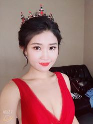 -THE QUEEN(北京店)