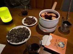 -顽啤熊·酒客酒馆(苏城夜景必选店)