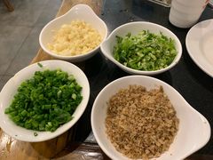 -冯记香辣兔火锅(茶店子总店)