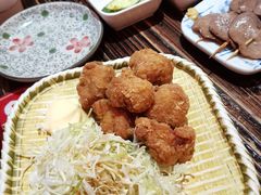 -平成屋·午肴夜酒(四川北路店)