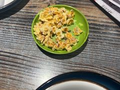 -沙掌门肉蟹煲(沙溪店)