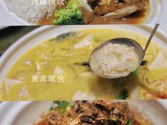 -江海渔港(姚港路店)