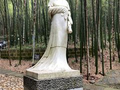 -敬亭山风景名胜区