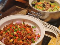 -手佳·水疗汇(嘉益店)